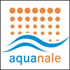 2020年德国科隆国际桑拿及泳池设备展Aquanale
