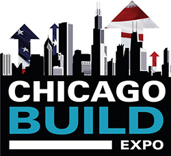 2023年美国芝加哥国际建筑建材展览会Chicago Build