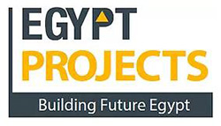 2023年埃及开罗国际建筑建材展览会Egypt Projects