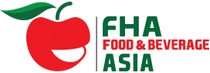 2022年新加坡亚洲食品展FHA - FOOD & BEVERAGE ASIA