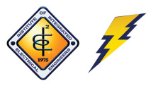 2023年菲律賓電力能源展覽會-logo
