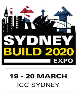 澳洲基建小風暴丨無人駕駛地鐵要來了！