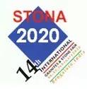 印度STONA石材展
