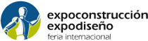 哥伦比亚波哥大建材及设计展-logo