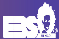 2019墨西哥美容展EBS，邀您共赴多彩国度