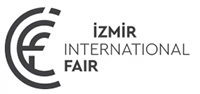2019年土耳其伊兹密尔博览会|行前通知