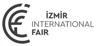2019年第八十八屆土耳其伊茲密爾博覽會-logo