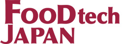 2020年日本东京国际食品加工展FOODTECH