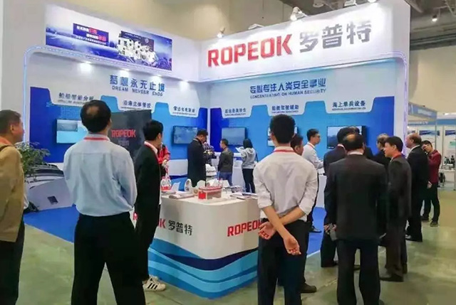 廈門休閑漁業展與廈門海洋周海洽會11月同期舉辦，打造海洋產業盛會