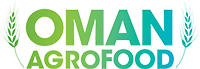 2022年第四届阿曼国际农业及食品展览会-logo