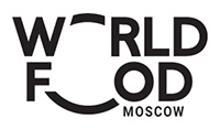 2020年俄罗斯莫斯科国际食品展WORLDFOOD MOSCOW 