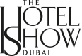 2022年迪拜酒店展-logo