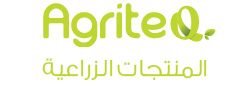 2021年中东（卡塔尔）电力、机械及农业水处理博览会-logo