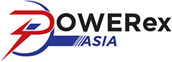 泰国电力能源展