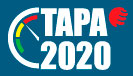 2025年泰国曼谷汽车配件展-logo