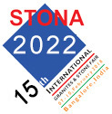 2022年印度班加羅爾國際石材及工具機械展覽會資訊