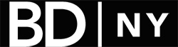 2020年美国纽约精品设计展-logo