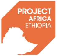 埃塞俄比亚建材展-logo
