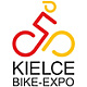 2022年波兰凯尔采国际自行车展-logo