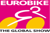 9月歐洲自行車展(Eurobike)或將延期至11月，大會將于5月中旬終確認！