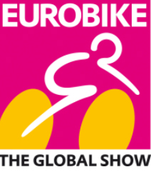 大會官方宣布：歐洲自行車展Eurobike，延期至2020年11月24-26日舉辦！