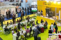 2026年墨西哥酒店展