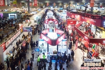 2026年韩国国际建筑建材及装饰展览会