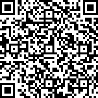 【在線直播】4月28日16:00-18:00“中亞市場(chǎng)線上推介會(huì)”