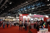 2019年中国劳动保护用品交易会