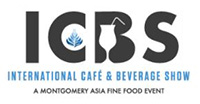2022年马来西亚国际咖啡饮料展-logo