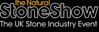 2023年英国伦敦国际天然石材及硬质铺装材料展览会NATURAL STONE SHOW