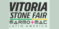 2023年巴西维多利亚国际石材及工具机械展览会Vitoria Stone Fair