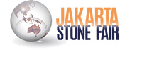 2022年印尼雅加达国际石材展览会Jakarta Stone Fair