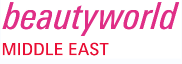 迪拜美容展|2023年中东(迪拜)美容美发展览会Beautyworld Middle East