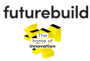 2023年英国伦敦国际绿色环保建材建筑博览会FutureBuild