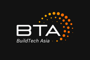 2023年 亚洲（新加坡）国际建筑建材展BuildTech Asia