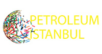 土耳其电力、天然气和替代能源、设备和技术展览会-logo