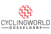 德国杜塞尔多夫自行车展
