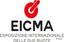 2022意大利米兰两轮车展EICMA 圆满落幕，2023年时间定为11 月7-12日！