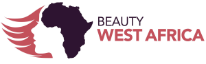 西非美容展|2023年西非（尼日利亚）国际美容美发展-logo