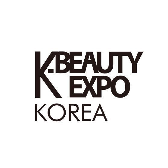 2023韩国首尔美容美发展-logo