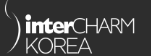 韩国美容展