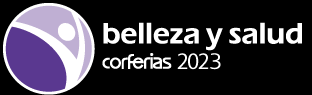 哥伦比亚美容展|2024年南美洲哥伦比亚美容与保健展-logo