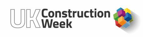 展会预告 | 2023年10月英国伯明翰建筑建材周UK Construction Week