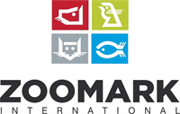 参展指南 | 2023意大利博洛尼亚国际宠物用品展 Zoomark 即将出发！