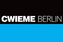2020年德國柏林國際線圈、電機、絕緣材料及電器制造展-logo