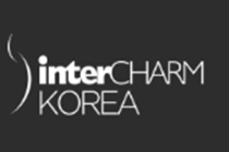 韩国美容展-logo