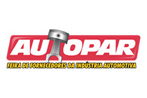 2023年巴西汽配展-logo