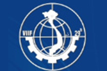 2024年第30屆越南工業展-logo