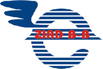 2024年波蘭國際電力、新能源展-logo